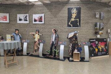 Umweltbildung Bayern