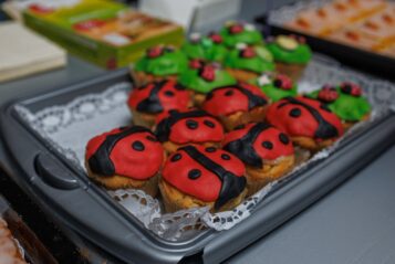 Förderverein Berufsschule 5 der Stadt Augsburg