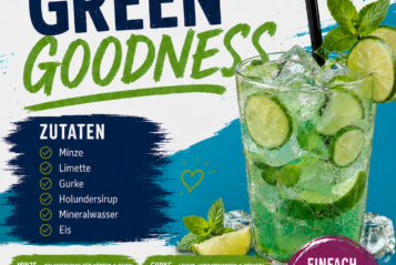 Gesundheit in der Schule