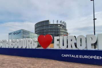 Politische Bildung Berufsschule