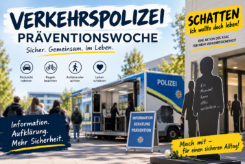 Ich wollte doch leben